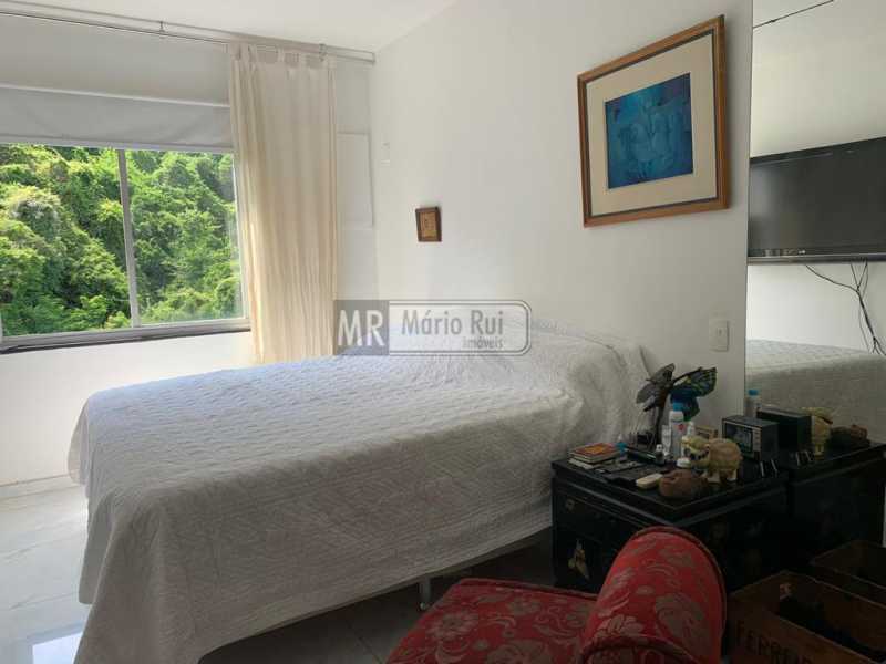 Conheça IMG-20230628-WA0016 do imóvel - Apartamento à venda Rua Marechal Mascarenhas de Morais, Copacabana, Rio de Janeiro - R$ 1.450.000 - MRAP30091 - 7 IMG-20230628-WA0016 - 7