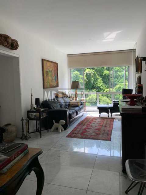 Conheça IMG-20230628-WA0017 do imóvel - Apartamento à venda Rua Marechal Mascarenhas de Morais, Copacabana, Rio de Janeiro - R$ 1.450.000 - MRAP30091 - 3 IMG-20230628-WA0017 - 3