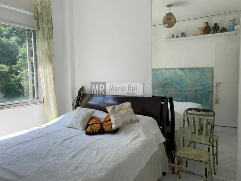 Conheça IMG-20230628-WA0018 do imóvel - Apartamento à venda Rua Marechal Mascarenhas de Morais, Copacabana, Rio de Janeiro - R$ 1.450.000 - MRAP30091 - 8 IMG-20230628-WA0018 - 8