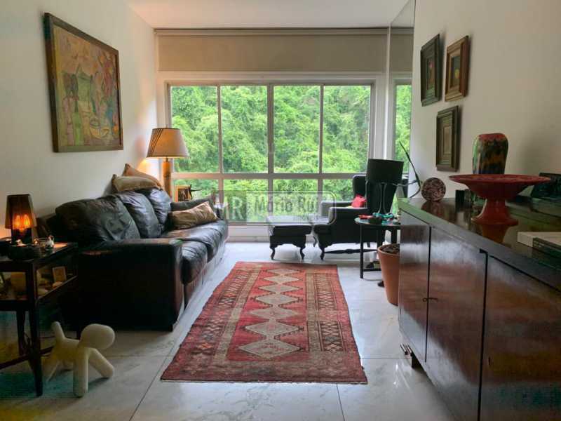 Conheça IMG-20230628-WA0019 do imóvel - Apartamento à venda Rua Marechal Mascarenhas de Morais, Copacabana, Rio de Janeiro - R$ 1.450.000 - MRAP30091 - 2 IMG-20230628-WA0019 - 2