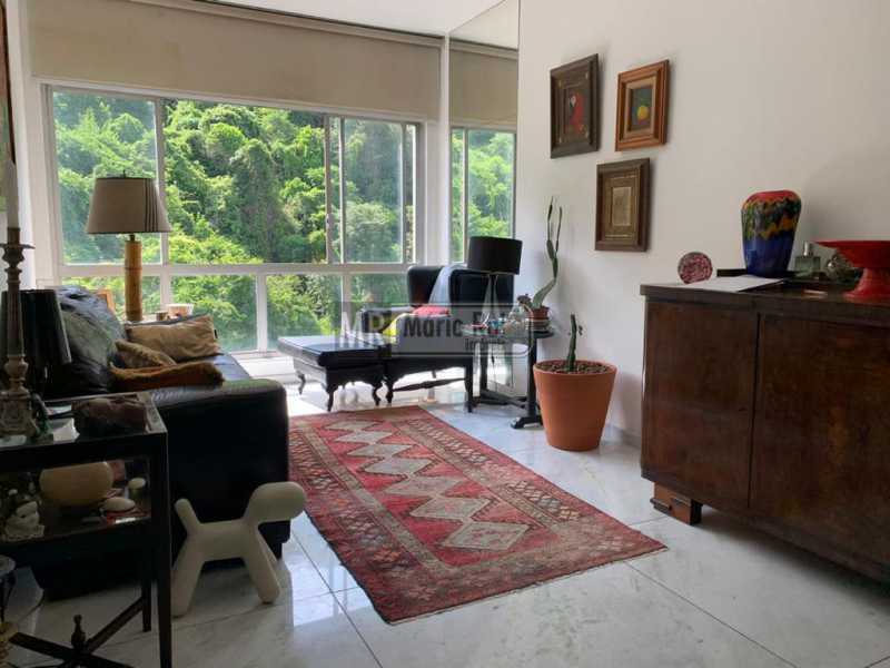 Conheça IMG-20230628-WA0023 do imóvel - Apartamento à venda Rua Marechal Mascarenhas de Morais, Copacabana, Rio de Janeiro - R$ 1.450.000 - MRAP30091 - 5 IMG-20230628-WA0023 - 5