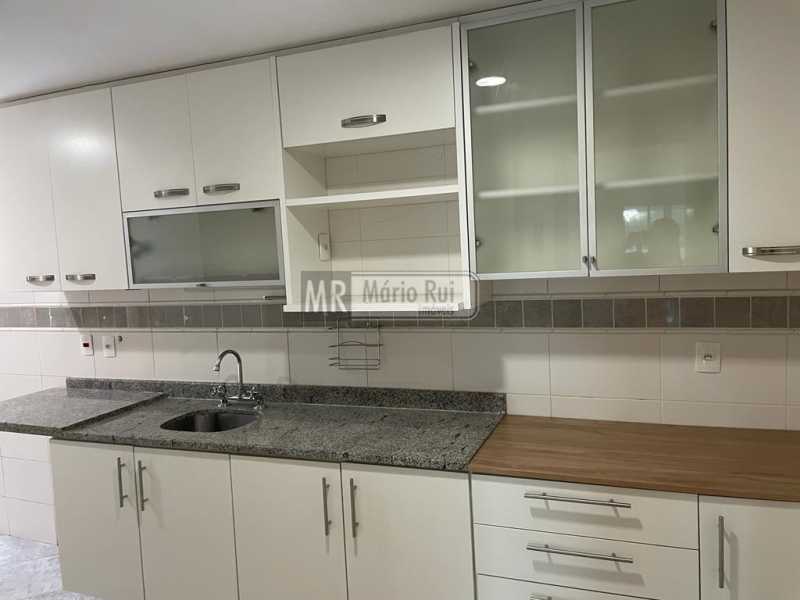 Conheça IMG-20230629-WA0005 do imóvel - Apartamento 3 quartos à venda Barra da Tijuca, Rio de Janeiro - R$ 1.790.000 - MRAP30092 - 7 IMG-20230629-WA0005 - 7