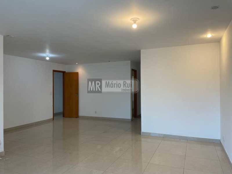 Conheça IMG-20230629-WA0009 do imóvel - Apartamento 3 quartos à venda Barra da Tijuca, Rio de Janeiro - R$ 1.790.000 - MRAP30092 - 2 IMG-20230629-WA0009 - 2