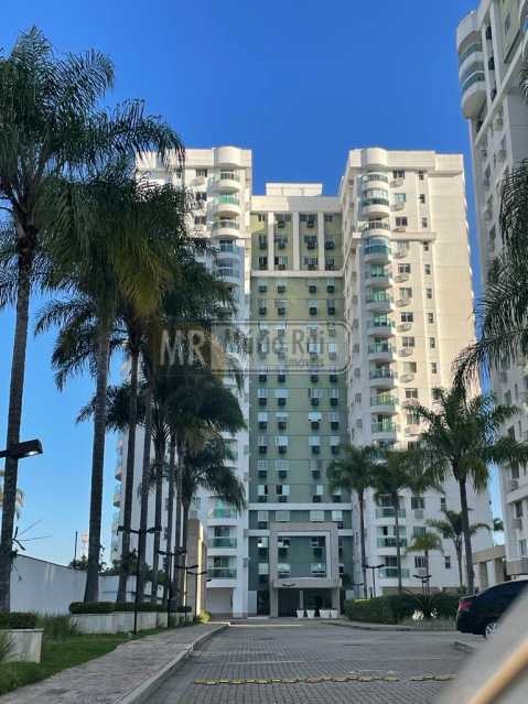 Conheça IMG-20230629-WA0012 do imóvel - Apartamento 3 quartos à venda Barra da Tijuca, Rio de Janeiro - R$ 1.790.000 - MRAP30092 - 1 IMG-20230629-WA0012 - 1