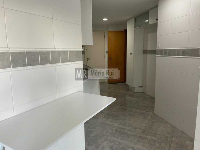 Conheça IMG-20230629-WA0013 do imóvel - Apartamento 3 quartos à venda Barra da Tijuca, Rio de Janeiro - R$ 1.790.000 - MRAP30092 - 9 IMG-20230629-WA0013 - 9