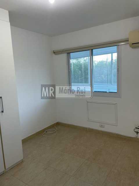 Conheça IMG-20230629-WA0014 do imóvel - Apartamento 3 quartos à venda Barra da Tijuca, Rio de Janeiro - R$ 1.790.000 - MRAP30092 - 6 IMG-20230629-WA0014 - 6