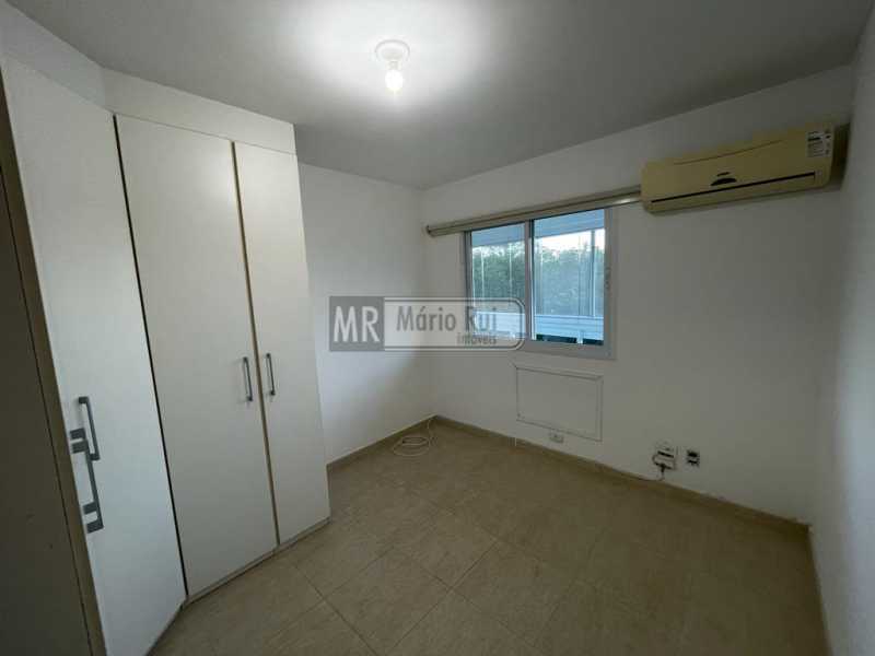 Conheça IMG-20230629-WA0015 do imóvel - Apartamento 3 quartos à venda Barra da Tijuca, Rio de Janeiro - R$ 1.790.000 - MRAP30092 - 4 IMG-20230629-WA0015 - 4