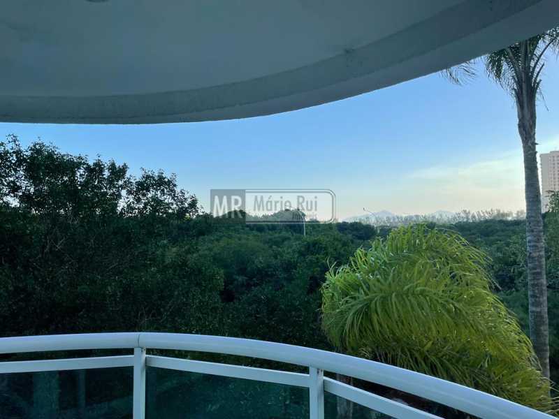 Conheça IMG-20230629-WA0016 do imóvel - Apartamento 3 quartos à venda Barra da Tijuca, Rio de Janeiro - R$ 1.790.000 - MRAP30092 - 8 IMG-20230629-WA0016 - 8