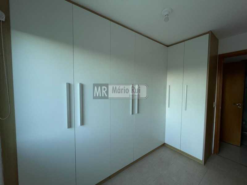 Conheça IMG-20230629-WA0017 do imóvel - Apartamento 3 quartos à venda Barra da Tijuca, Rio de Janeiro - R$ 1.790.000 - MRAP30092 - 5 IMG-20230629-WA0017 - 5
