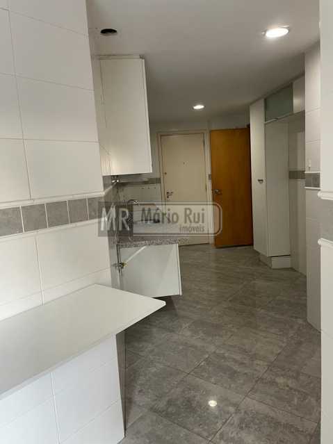 Conheça IMG-20230629-WA0018 do imóvel - Apartamento 3 quartos à venda Barra da Tijuca, Rio de Janeiro - R$ 1.790.000 - MRAP30092 - 10 IMG-20230629-WA0018 - 10