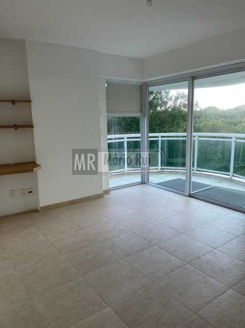 Conheça IMG-20230629-WA0019 do imóvel - Apartamento 3 quartos à venda Barra da Tijuca, Rio de Janeiro - R$ 1.790.000 - MRAP30092 - 11 IMG-20230629-WA0019 - 11