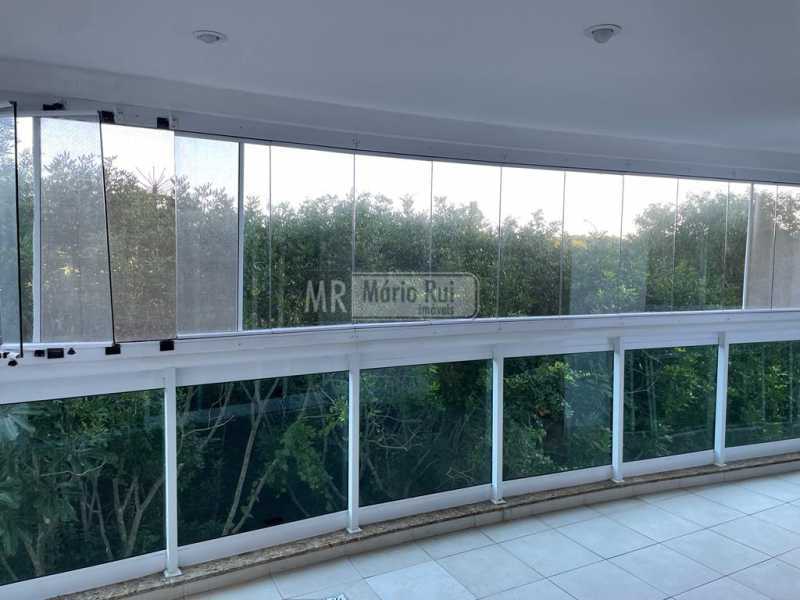 Conheça IMG-20230629-WA0020 do imóvel - Apartamento 3 quartos à venda Barra da Tijuca, Rio de Janeiro - R$ 1.790.000 - MRAP30092 - 12 IMG-20230629-WA0020 - 12