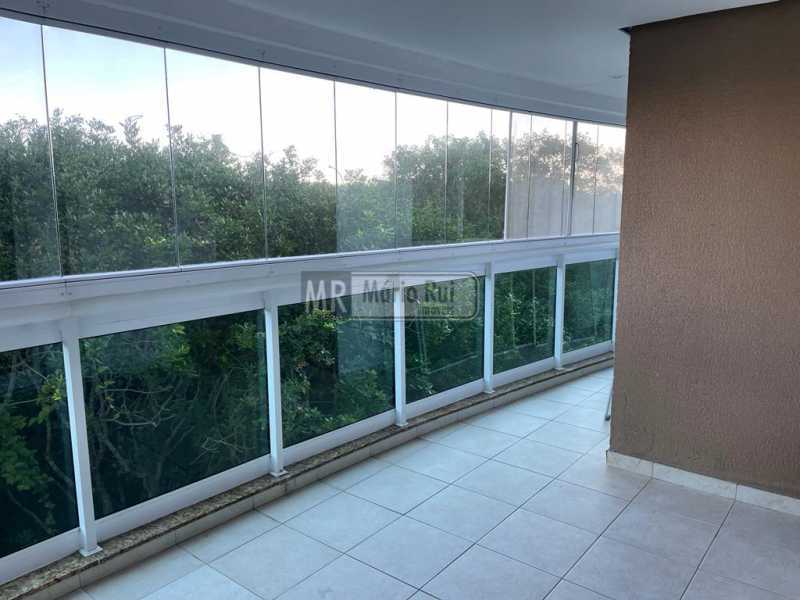 Conheça IMG-20230629-WA0022 do imóvel - Apartamento 3 quartos à venda Barra da Tijuca, Rio de Janeiro - R$ 1.790.000 - MRAP30092 - 14 IMG-20230629-WA0022 - 14