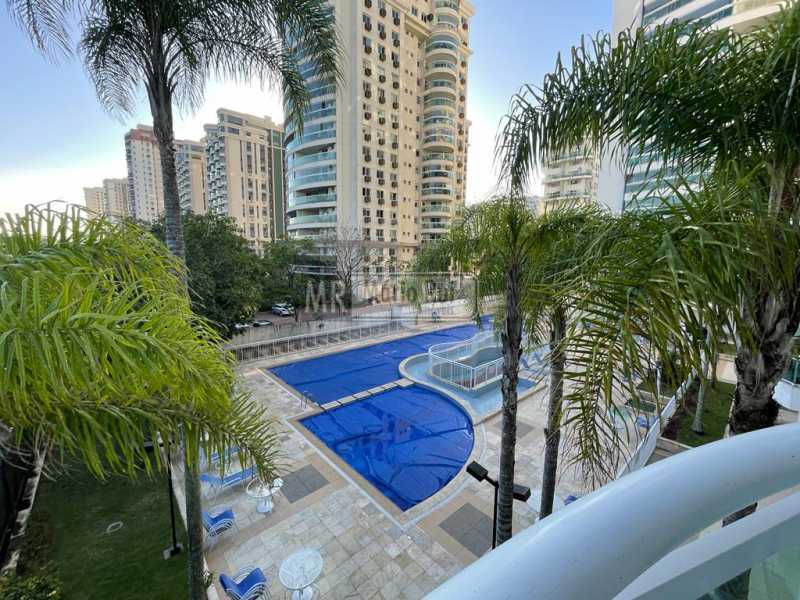 Conheça IMG-20230629-WA0023 do imóvel - Apartamento 3 quartos à venda Barra da Tijuca, Rio de Janeiro - R$ 1.790.000 - MRAP30092 - 15 IMG-20230629-WA0023 - 15
