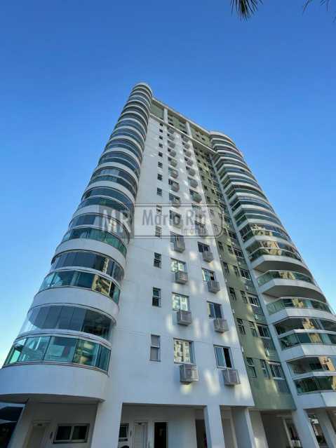 Conheça IMG-20230629-WA0024 do imóvel - Apartamento 3 quartos à venda Barra da Tijuca, Rio de Janeiro - R$ 1.790.000 - MRAP30092 - 16 IMG-20230629-WA0024 - 16