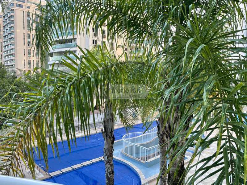 Conheça IMG-20230629-WA0025 do imóvel - Apartamento 3 quartos à venda Barra da Tijuca, Rio de Janeiro - R$ 1.790.000 - MRAP30092 - 17 IMG-20230629-WA0025 - 17