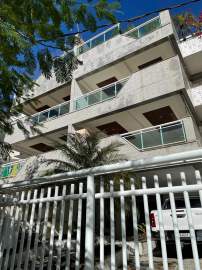Imperdível - Apartamento para alugar Rua Roberval Cordeiro de Farias, Recreio dos Bandeirantes, Rio de Janeiro - R$ 3.000 - MRAP30093