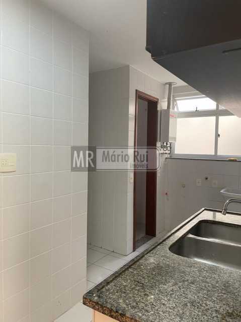 foto 4. - 11