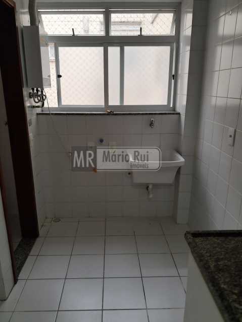 WhatsApp Image 2026-06-21 at 1 - 13