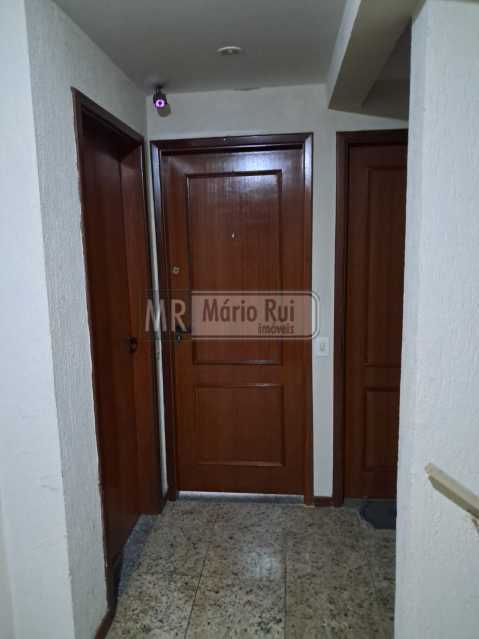 WhatsApp Image 2026-06-21 at 1 - 7