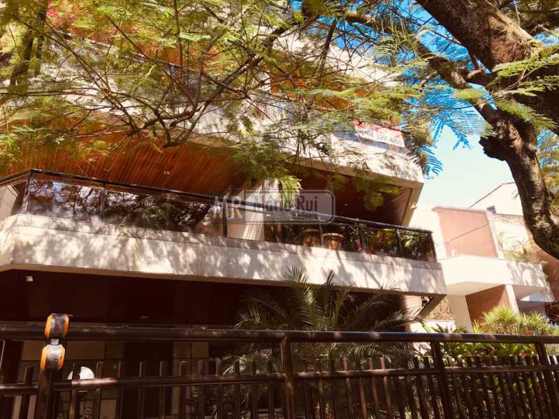 Conheça IMG-20230816-WA0015 do imóvel - Apartamento à venda Rua General Lobato Filho, Barra da Tijuca, Rio de Janeiro - R$ 2.800.000 - MRAP40058 - 1 IMG-20230816-WA0015 - 1