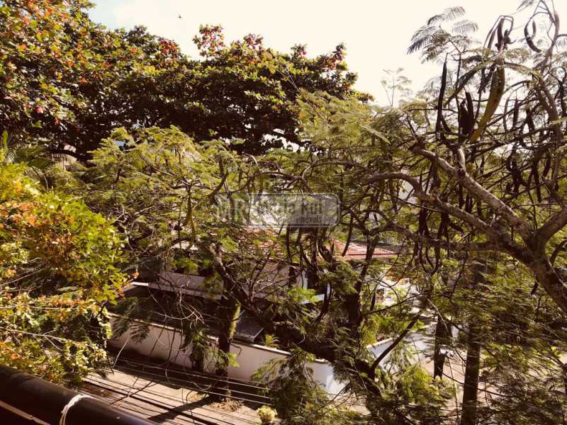 Conheça IMG-20230816-WA0016 do imóvel - Apartamento à venda Rua General Lobato Filho, Barra da Tijuca, Rio de Janeiro - R$ 2.800.000 - MRAP40058 - 2 IMG-20230816-WA0016 - 2