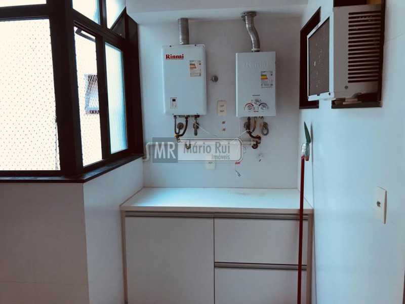 Conheça IMG-20230816-WA0019 do imóvel - Apartamento à venda Rua General Lobato Filho, Barra da Tijuca, Rio de Janeiro - R$ 2.800.000 - MRAP40058 - 7 IMG-20230816-WA0019 - 7