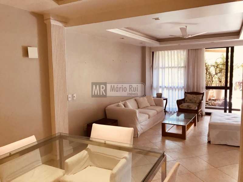 Conheça IMG-20230816-WA0021 do imóvel - Apartamento à venda Rua General Lobato Filho, Barra da Tijuca, Rio de Janeiro - R$ 2.800.000 - MRAP40058 - 4 IMG-20230816-WA0021 - 4