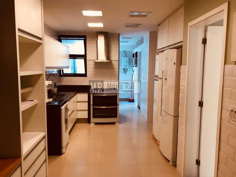 Conheça IMG-20230816-WA0022 do imóvel - Apartamento à venda Rua General Lobato Filho, Barra da Tijuca, Rio de Janeiro - R$ 2.800.000 - MRAP40058 - 9 IMG-20230816-WA0022 - 9