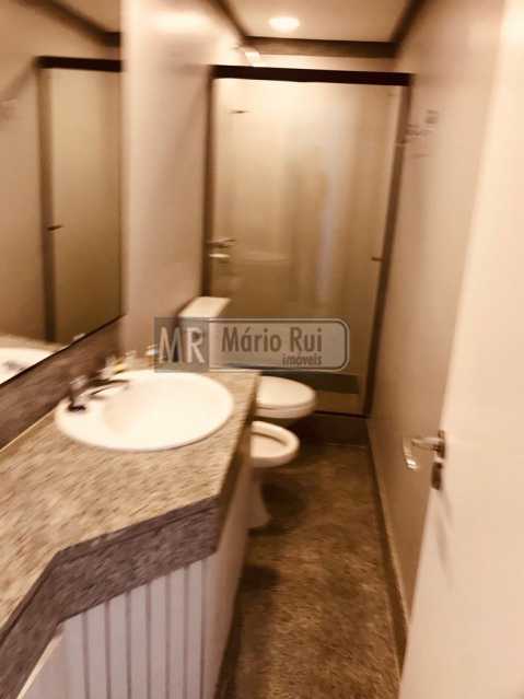 Conheça IMG-20230816-WA0024 do imóvel - Apartamento à venda Rua General Lobato Filho, Barra da Tijuca, Rio de Janeiro - R$ 2.800.000 - MRAP40058 - 10 IMG-20230816-WA0024 - 10