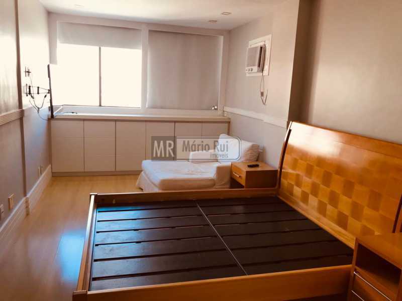 Conheça IMG-20230816-WA0025 do imóvel - Apartamento à venda Rua General Lobato Filho, Barra da Tijuca, Rio de Janeiro - R$ 2.800.000 - MRAP40058 - 5 IMG-20230816-WA0025 - 5