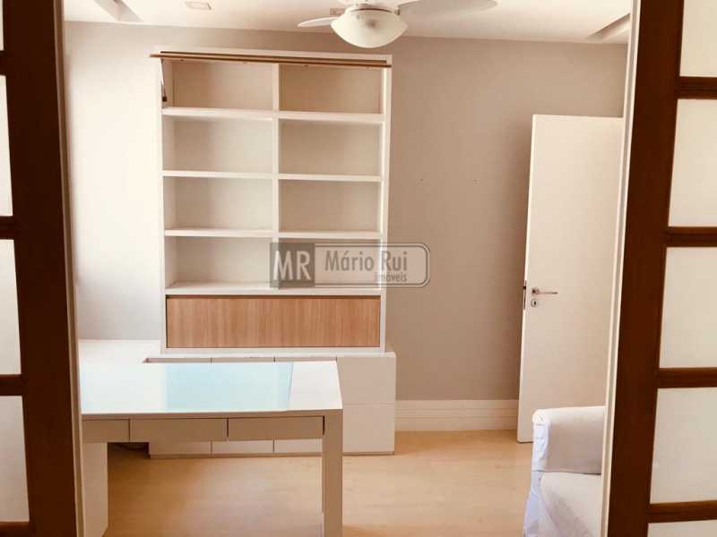 Conheça IMG-20230816-WA0026 do imóvel - Apartamento à venda Rua General Lobato Filho, Barra da Tijuca, Rio de Janeiro - R$ 2.800.000 - MRAP40058 - 6 IMG-20230816-WA0026 - 6
