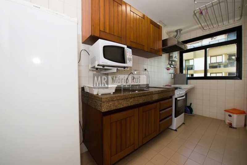 Conheça foto-8 Copy do imóvel - Apartamento 1 quarto para alugar Barra da Tijuca, Rio de Janeiro - R$ 3.300 - MRAP10162 - 9 foto-8 Copy - 9