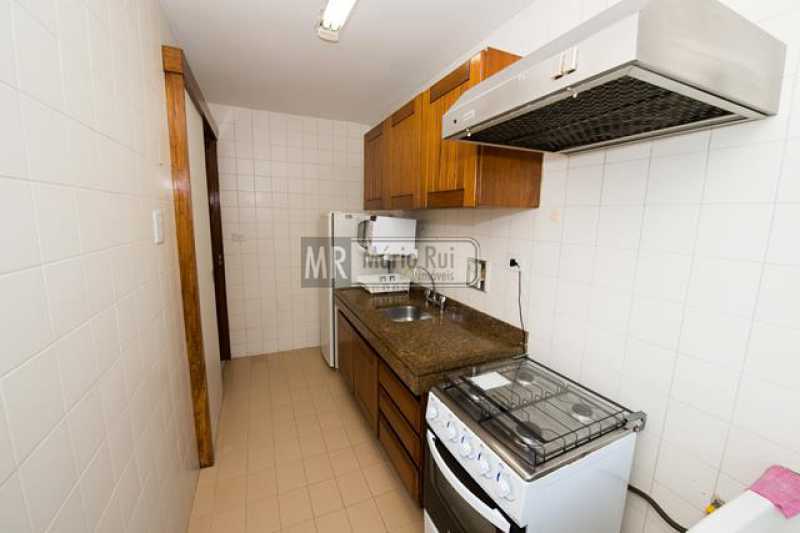 Conheça foto-9 Copy do imóvel - Apartamento 1 quarto para alugar Barra da Tijuca, Rio de Janeiro - R$ 3.300 - MRAP10162 - 10 foto-9 Copy - 10