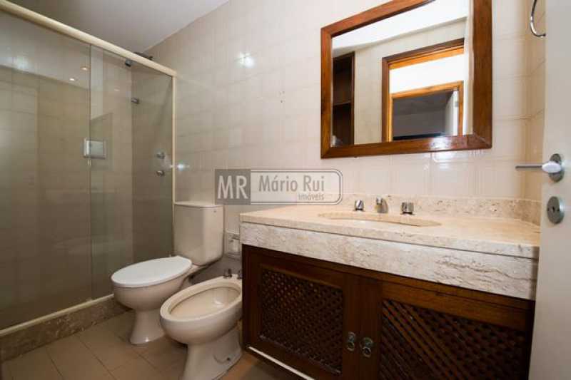 Conheça foto-14 Copy do imóvel - Apartamento 1 quarto para alugar Barra da Tijuca, Rio de Janeiro - R$ 3.300 - MRAP10162 - 11 foto-14 Copy - 11