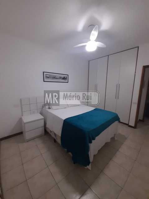 Conheça IMG-20230929-WA0071 do imóvel - Apartamento 1 quarto para alugar Barra da Tijuca, Rio de Janeiro - R$ 3.300 - MRAP10162 - 7 IMG-20230929-WA0071 - 7