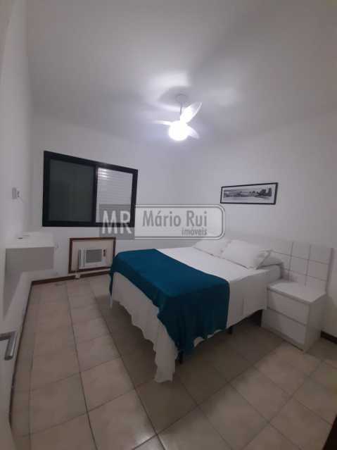 Conheça IMG-20230929-WA0072 do imóvel - Apartamento 1 quarto para alugar Barra da Tijuca, Rio de Janeiro - R$ 3.300 - MRAP10162 - 8 IMG-20230929-WA0072 - 8