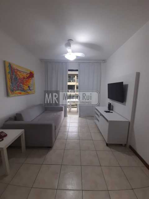 Conheça IMG-20230929-WA0073 do imóvel - Apartamento 1 quarto para alugar Barra da Tijuca, Rio de Janeiro - R$ 3.300 - MRAP10162 - 1 IMG-20230929-WA0073 - 1