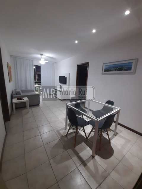 Conheça IMG-20230929-WA0074 do imóvel - Apartamento 1 quarto para alugar Barra da Tijuca, Rio de Janeiro - R$ 3.300 - MRAP10162 - 4 IMG-20230929-WA0074 - 4