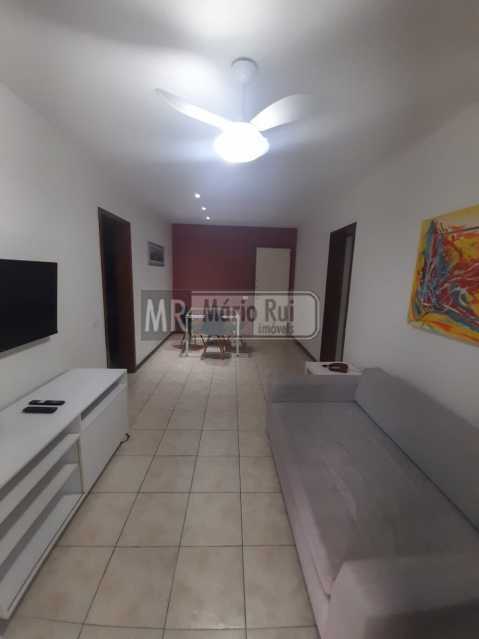 Conheça IMG-20230929-WA0075 do imóvel - Apartamento 1 quarto para alugar Barra da Tijuca, Rio de Janeiro - R$ 3.300 - MRAP10162 - 2 IMG-20230929-WA0075 - 2