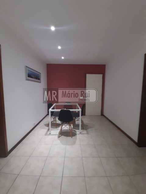 Conheça IMG-20230929-WA0076 do imóvel - Apartamento 1 quarto para alugar Barra da Tijuca, Rio de Janeiro - R$ 3.300 - MRAP10162 - 3 IMG-20230929-WA0076 - 3