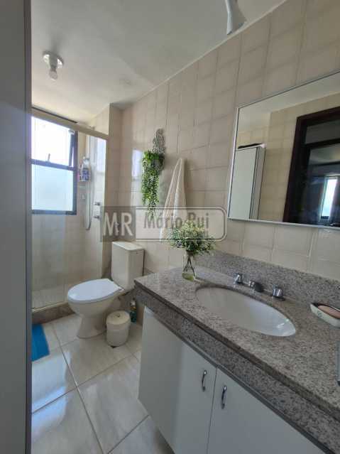 WhatsApp Image 2025-12-15 at 1 - 11