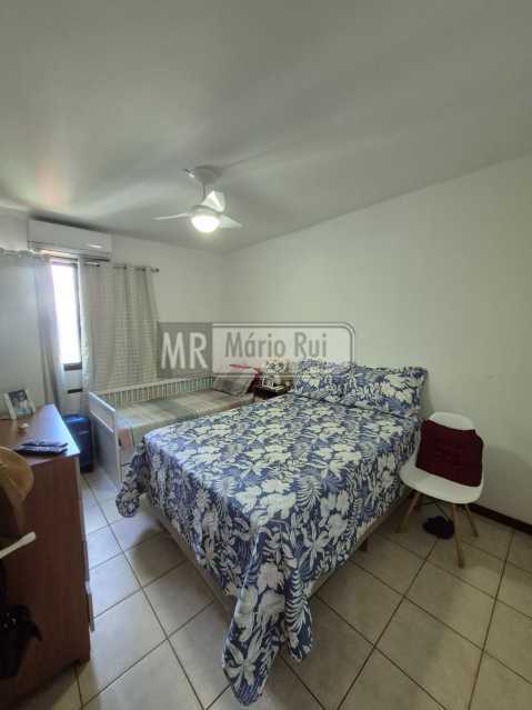 WhatsApp Image 2025-12-15 at 1 - 9