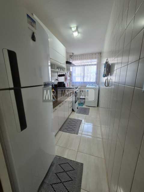 WhatsApp Image 2025-12-15 at 1 - 12