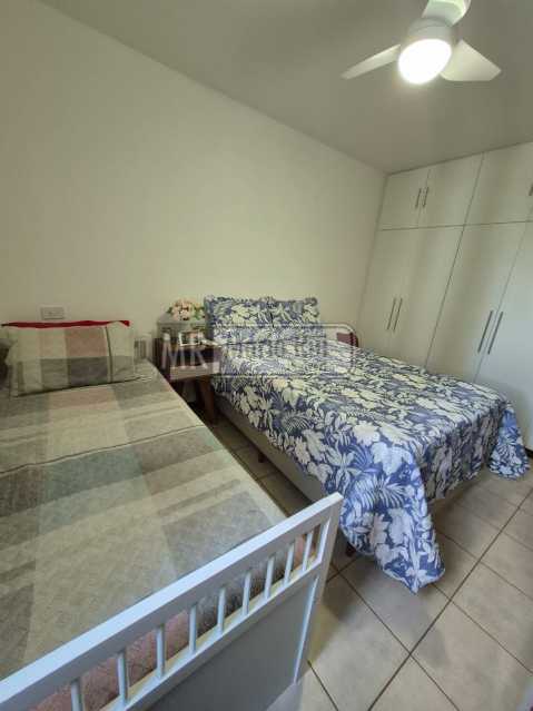 WhatsApp Image 2025-12-15 at 1 - 10