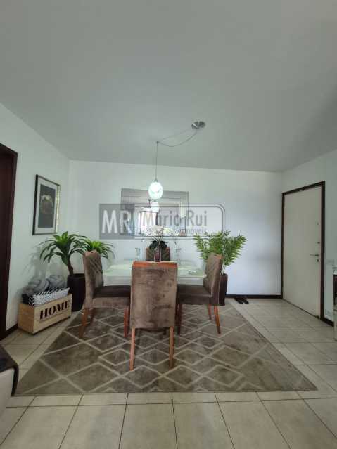 WhatsApp Image 2025-12-15 at 1 - 3