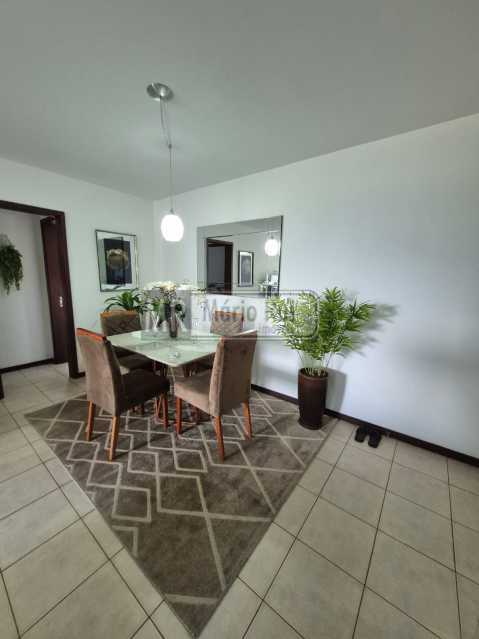 WhatsApp Image 2025-12-15 at 1 - 4