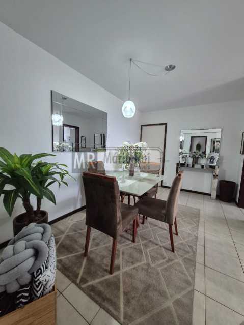 WhatsApp Image 2025-12-15 at 1 - 5