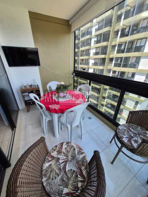 WhatsApp Image 2025-12-15 at 1 - 7