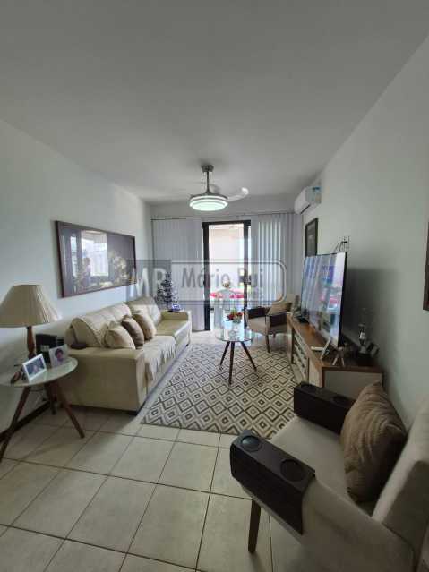 WhatsApp Image 2025-12-15 at 1 - 2